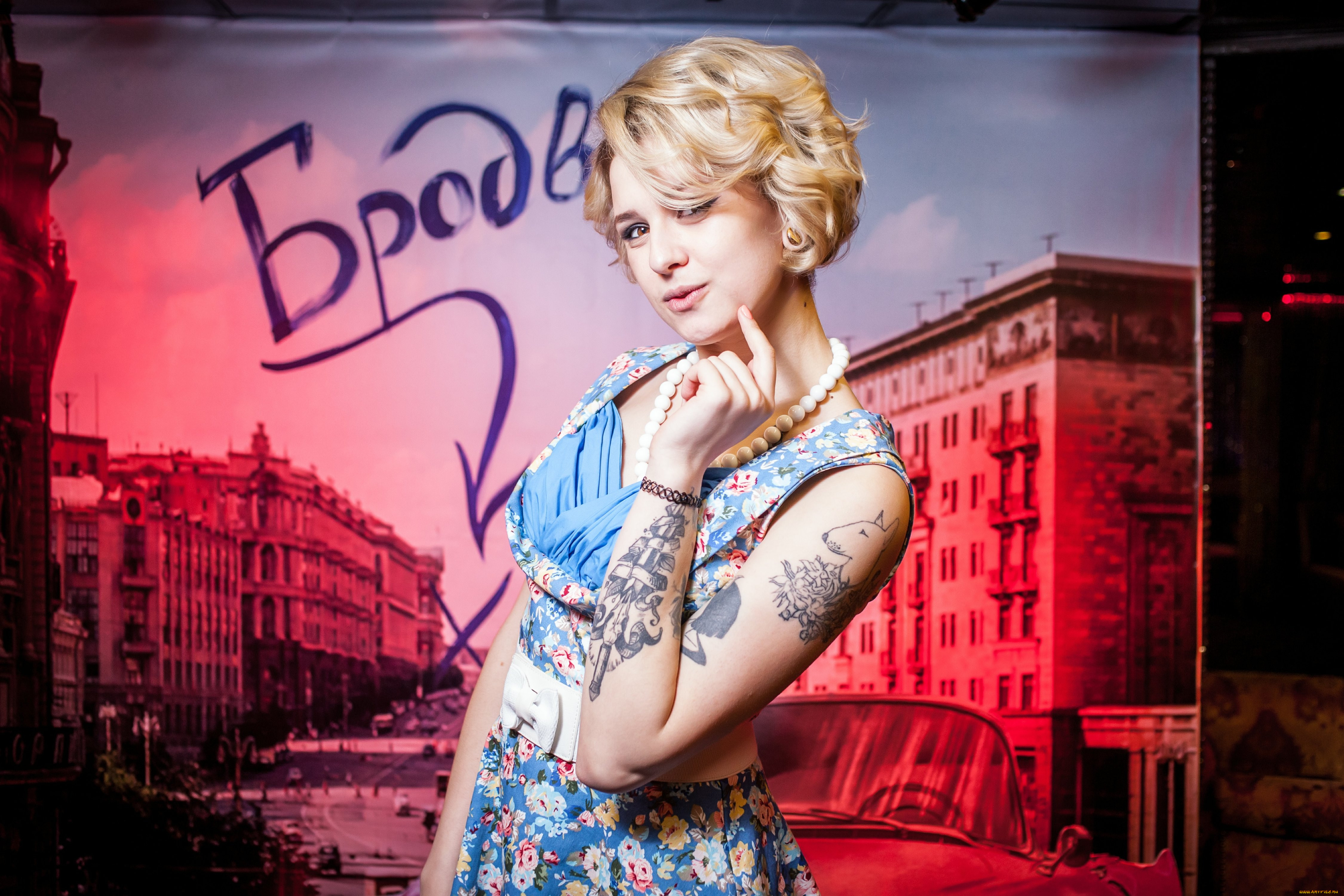 , - ,  , golden, girls, , , 